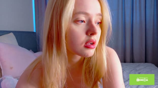 _starshine sweet Webcam SHOW @ Chaturbate 22-06-2025