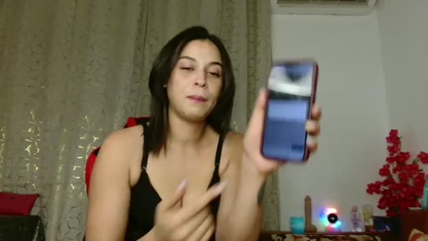 alaouirim25