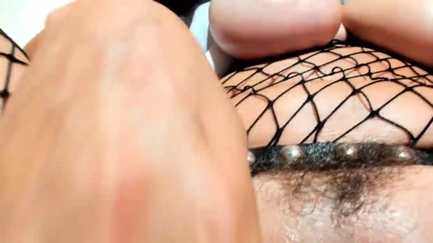 alice696969 lickpussy Webcam SHOW @ Chaturbate 22-06-2025