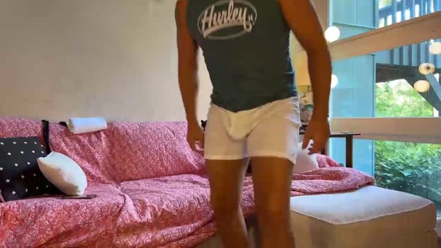 bigguylilmiss hard Webcam SHOW @ Chaturbate 22-06-2025
