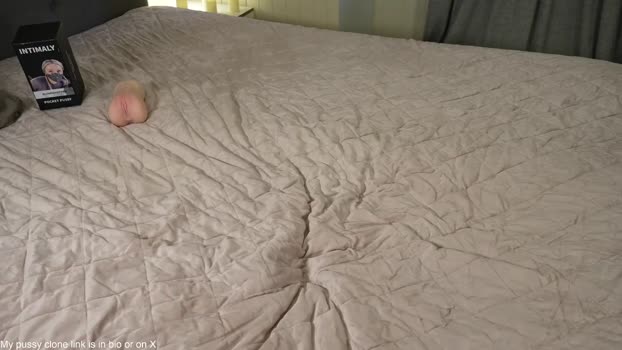 blondehottiek fuckpussy Webcam SHOW @ Chaturbate 22-06-2025