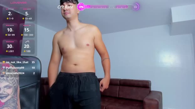 couple_hoorny_ cute Webcam SHOW @ Chaturbate 21-06-2025