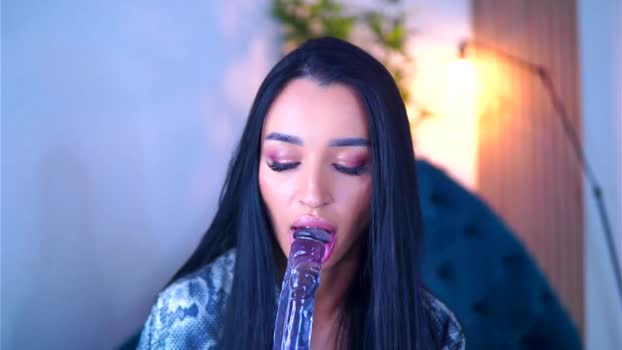 denisedevilles kinky Webcam SHOW @ Chaturbate 22-06-2025
