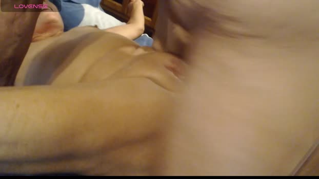 enjoyxxxallxxx bigcock Webcam SHOW @ Chaturbate 22-06-2025