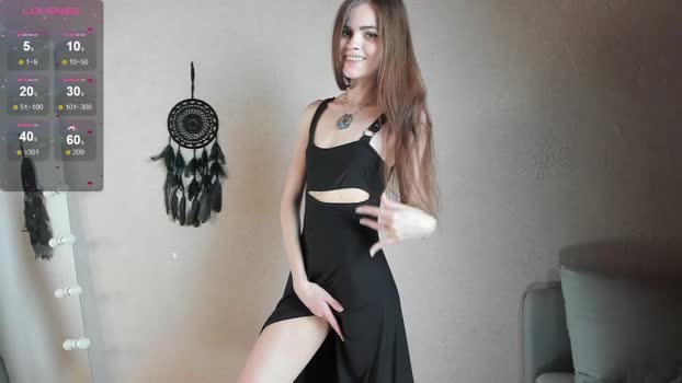 euphoria_life nude Webcam SHOW @ Chaturbate 22-06-2025