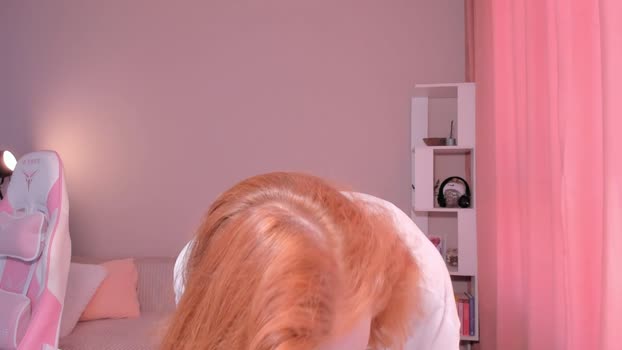 honeyautumn fuck Webcam SHOW @ Chaturbate 22-06-2025