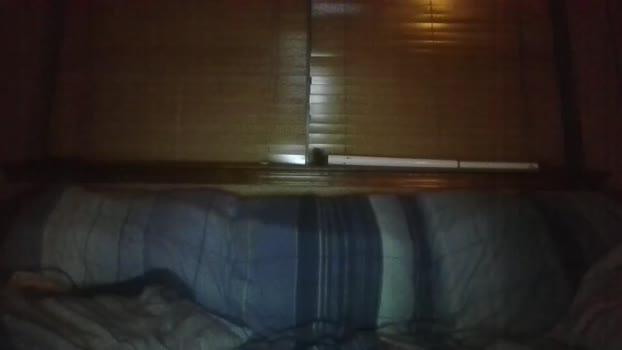jdcumzzz show Webcam SHOW @ Chaturbate 22-06-2025