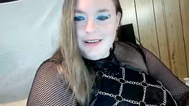 lady_lynns_shadow hard Webcam SHOW @ Chaturbate 22-06-2025