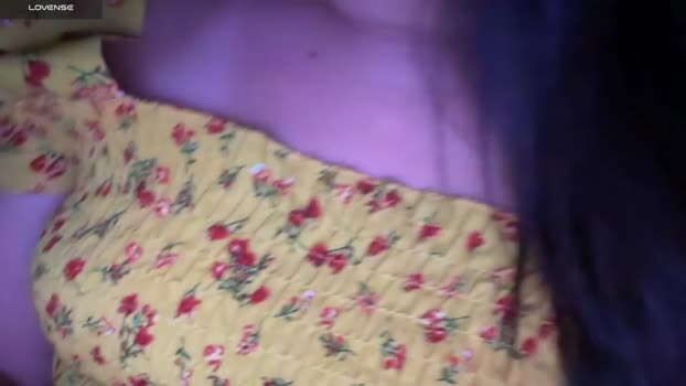 ladybird21 Pretty Webcam SHOW @ Chaturbate 22-06-2025