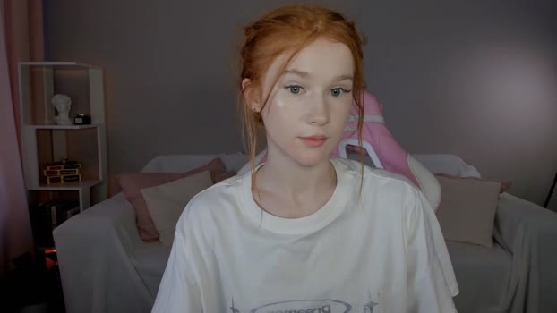 leahsthetics big Webcam SHOW @ Chaturbate 22-06-2025