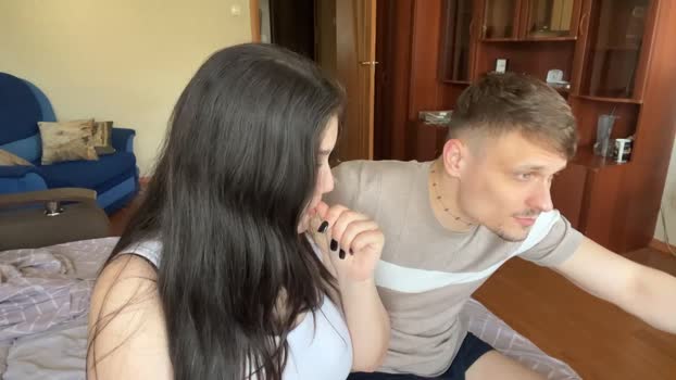 linamurrrr fuckass Webcam SHOW @ Chaturbate 22-06-2025