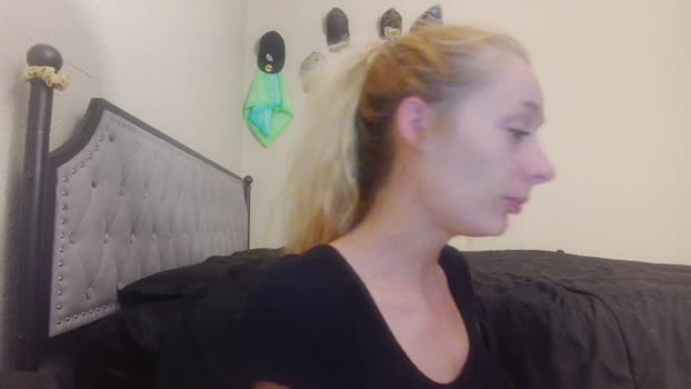 liz_jay sucktits Webcam SHOW @ Chaturbate 22-06-2025
