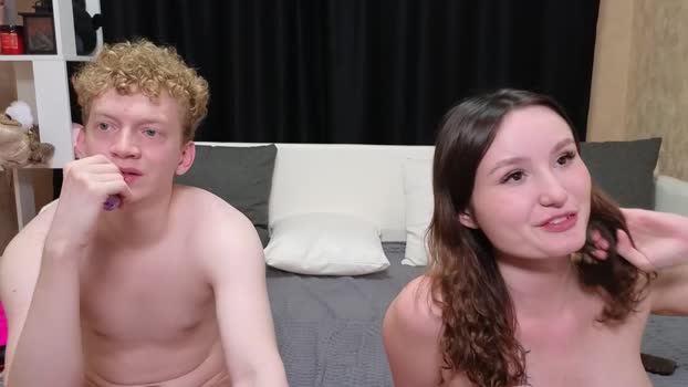loossers jerkoff Webcam SHOW @ Chaturbate 22-06-2025