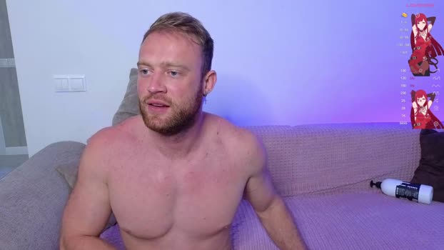 miamax88 squirt Webcam SHOW @ Chaturbate 22-06-2025