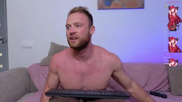 miamax88 hot Webcam SHOW @ Chaturbate 22-06-2025