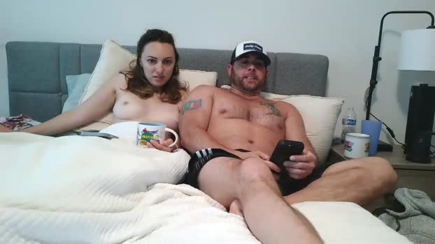 mssnd609 bigtoys Webcam SHOW @ Chaturbate 22-06-2025