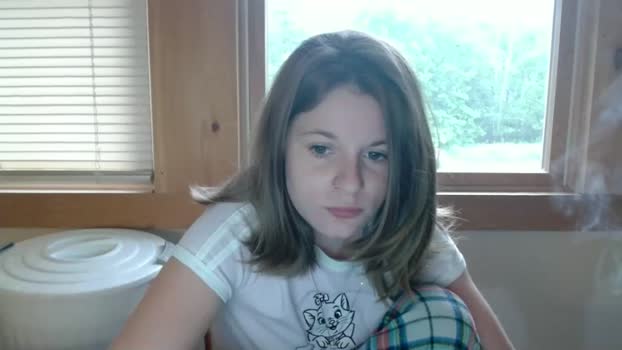 sabrinalexington bigcock Webcam SHOW @ Chaturbate 22-06-2025