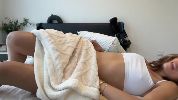 sararamirezzxx beautiful Webcam SHOW @ Chaturbate 22-06-2025