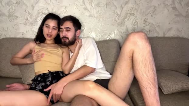 sophywhisper hot Webcam SHOW @ Chaturbate 22-06-2025