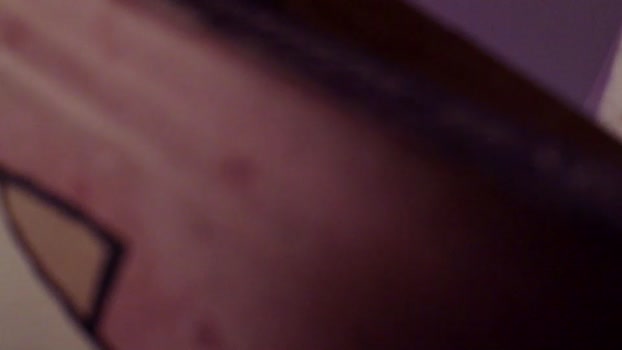trickquestion Ass Webcam SHOW @ Chaturbate 22-06-2025