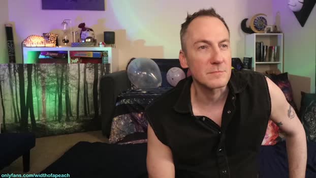 widthofapeach oral Webcam SHOW @ Chaturbate 21-06-2025