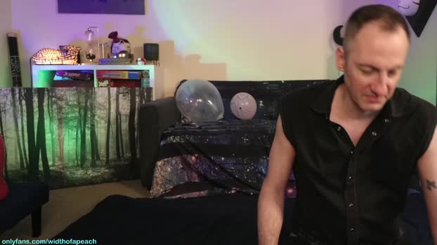 widthofapeach cute Webcam SHOW @ Chaturbate 22-06-2025