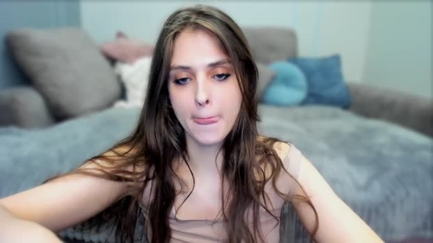 xxxx13xxxx sex Webcam SHOW @ Chaturbate 21-06-2025