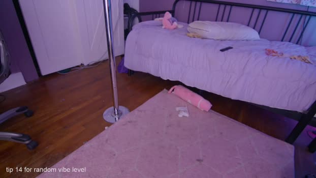 aynmarie Ass Webcam SHOW @ Chaturbate 23-06-2025