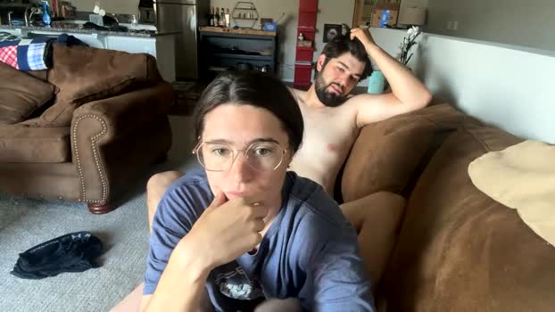 bambifarrina sucktits Webcam SHOW @ Chaturbate 23-06-2025
