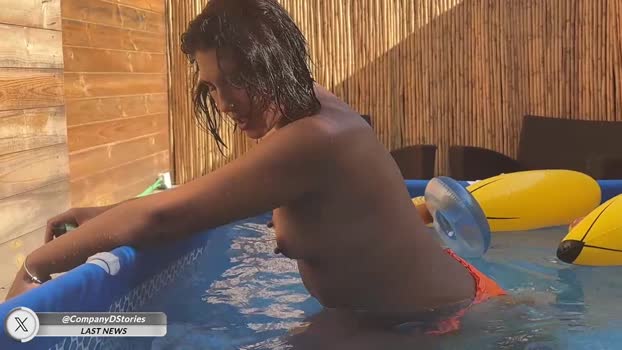 daily_stories suckcock Webcam SHOW @ Chaturbate 22-06-2025