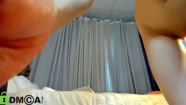 dearly_emily legs Webcam SHOW @ Chaturbate 23-06-2025