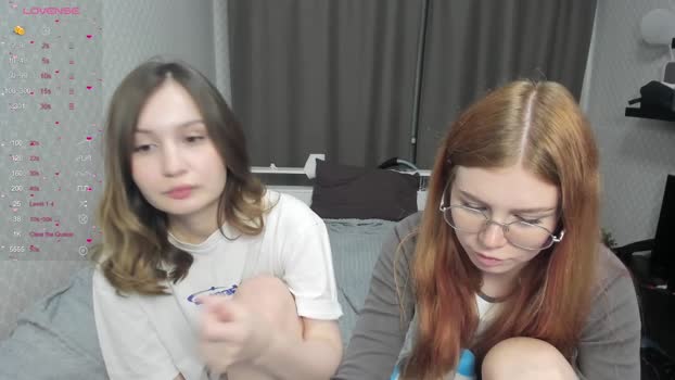eumomino spanking Webcam SHOW @ Chaturbate 22-06-2025