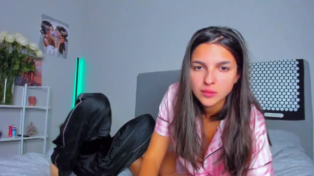 gabri_baby spank Webcam SHOW @ Chaturbate 23-06-2025