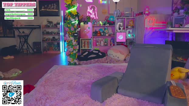 goldengoddessxxx fuckface Webcam SHOW @ Chaturbate 23-06-2025