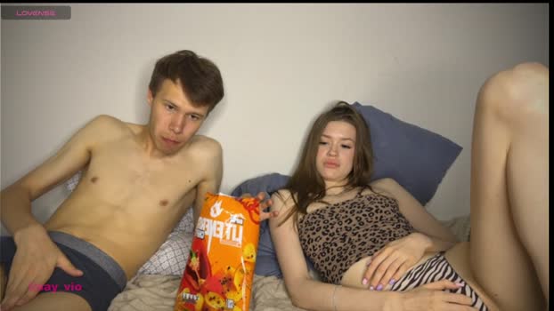 holybabe342 sexy Webcam SHOW @ Chaturbate 22-06-2025