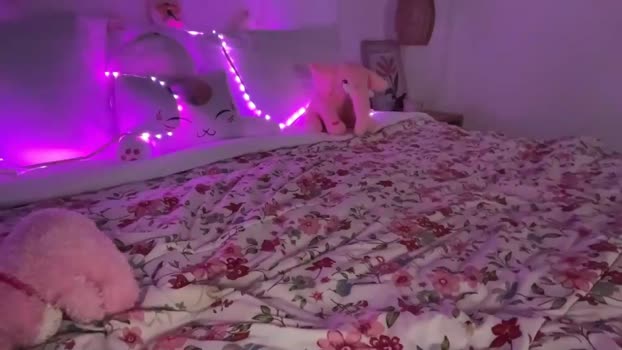 keirasworld Nude Webcam SHOW @ Chaturbate 23-06-2025