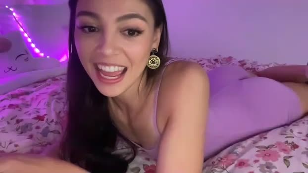 keirasworld fuckher Webcam SHOW @ Chaturbate 23-06-2025