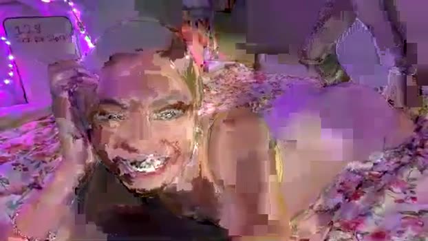 keirasworld big Webcam SHOW @ Chaturbate 23-06-2025