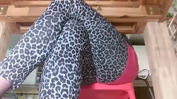 nasty_wife fuck Webcam SHOW @ Chaturbate 23-06-2025