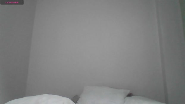 reneeluvs fuck Webcam SHOW @ Chaturbate 23-06-2025