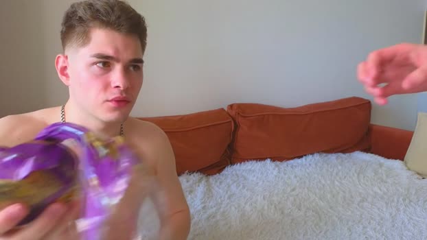 tenderlovesss fuckhard Webcam SHOW @ Chaturbate 23-06-2025