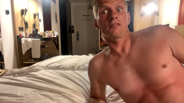 _naughtycouple6969