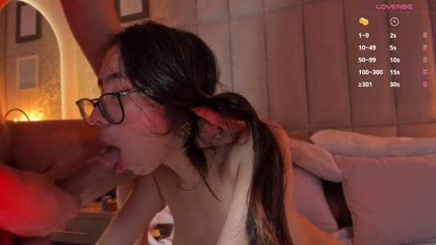 blakenjulie jerkoff Webcam SHOW @ Chaturbate 24-06-2025