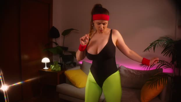 cheryl_pride striptease Webcam SHOW @ Chaturbate 24-06-2025