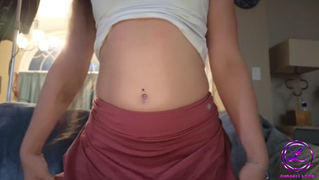 chroniclove lush Webcam SHOW @ Chaturbate 24-06-2025