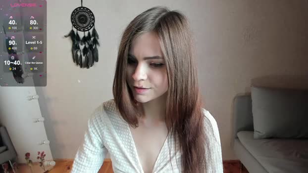 euphoria_life hardcore Webcam SHOW @ Chaturbate 24-06-2025