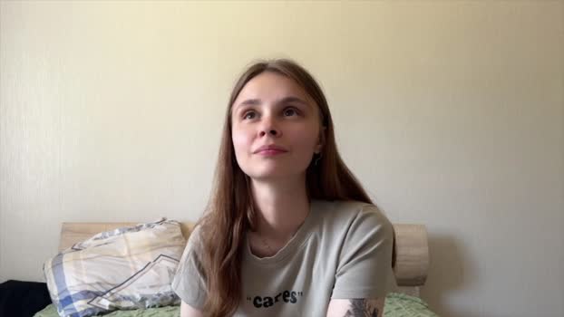 eva_calvin tits Webcam SHOW @ Chaturbate 24-06-2025