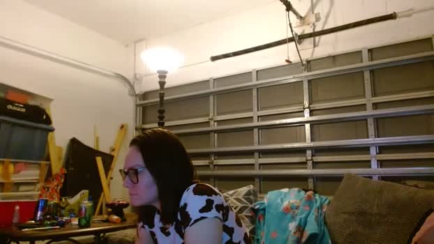 gamblingfucks Porn Webcam SHOW @ Chaturbate 23-06-2025