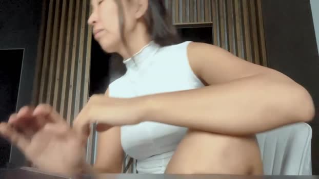 kimmy_sunn