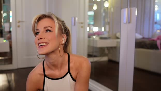 krissone bj-dildo Webcam SHOW @ Chaturbate 24-06-2025